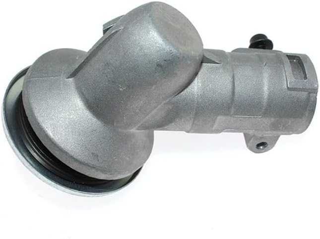 Gear Case Box Head for 325LDX 325LX 325LXT 325RDX 325RJ 325RJX 325RXT 325RX 325TX 326L 326LS 326LX 326LDX Part