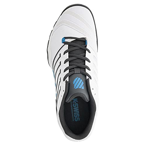 K-SWISS Bigshot Light 4 heren Sneaker - Image 5