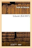 Liberta(c) 2013486103 Book Cover