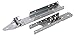 Adj Bracket Operator Reinforcement
