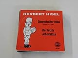  Obergefreiter Hisel 7\