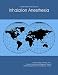 anesthesia books