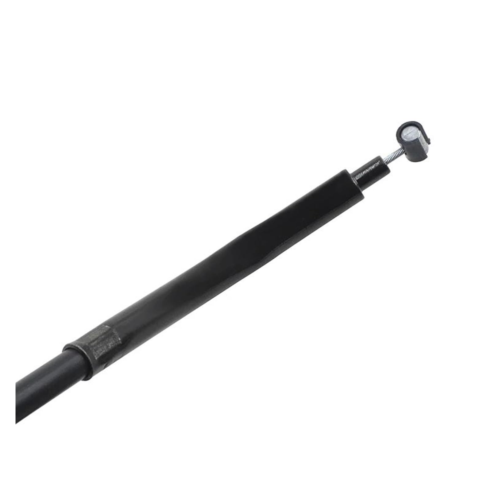 Cable del Acelerador para Motocicleta para G310GS (2017)
