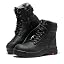 Cp245z, Comp Toe