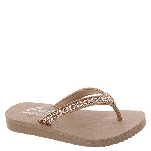 Image of Skechers Women's Meditation - Lotus Bae