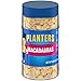 Planters Salted Macadamia Nuts (6.25 oz Canister)