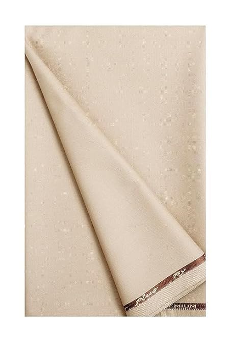its' fashion impact Unstitched Pant1.20 Meter Men's Trouser Fabric Exclusive Suit Length 65% wool 35% Viscose-picture-15