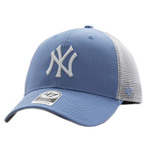 Preisvergleich Produktbild 47 Brand TRUCKER