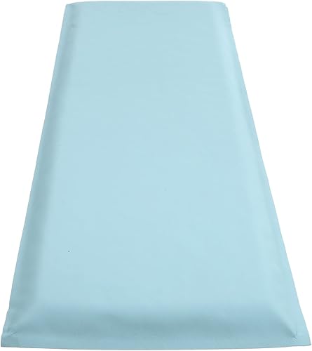 Homoyoyo CalcomanĂas de pared anticolisiĂłn para niños autoadhesivas 3D suaves paneles de pared para dormitorio tatami panel de pared grueso Homoyoyo CalcomanĂas de pared anticolisiĂłn para niños autoadhesivas 3D suaves paneles de pared para dormitorio tatami panel de pared grueso