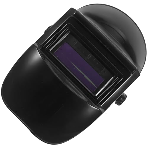 NOLITOY yʒʋCnږ Ռ\ wbhK[h hO ϋvf [d@\t ؒfnڍƗp