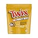 Produktbild Mars Protein Twix Protein Powder, 875 g