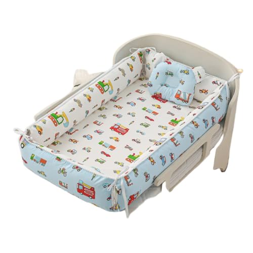 BRZU ܂肽ݎxr[xbhA^щ\AnCTChAی͂̍xr[xbhANbVAeqpAψAʋCAO\A\A0`36ASňSAoYjAgpAtAoYj (K)