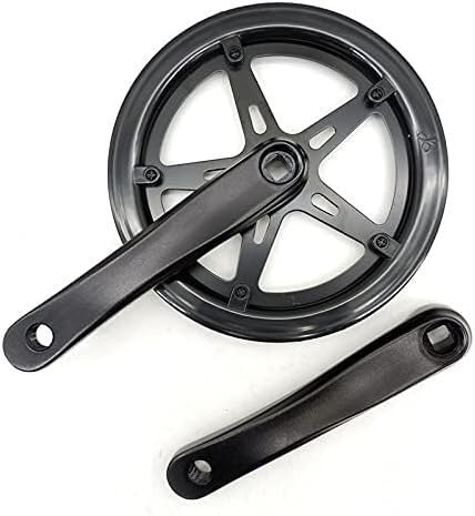 NNZbg ]ԃNNZbg 48T 170 ~[gNNZbgVOXs[h`F[zC[A~pH܂肽ݎ]ԌŒMA_uJo[