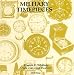 Military Timepieces