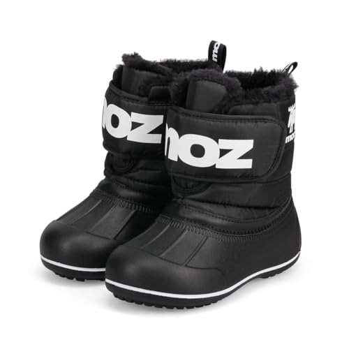 [Zu] moz Y Xm[u[c LbY h V[gu[c ̎q j̎q hu[c r[u[c Cu[c g ubN 19cm