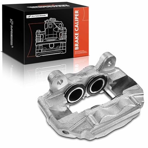 ランクル 80系 フロントブレーキキャリパー左右セット 41MwCZM-KTL.jpg