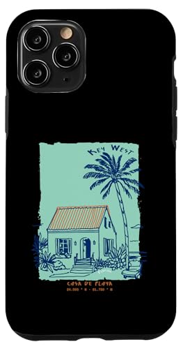 Key West Florida yY re[W t_ L[Y A[g X}zP[X iPhone 11 Pro p