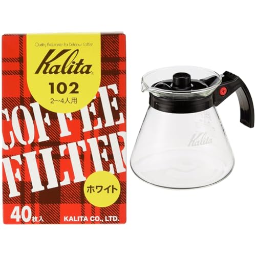 J^ Kalita R[q[tB^[ 102h  2~4lp 40×10Zbg zCg #13039