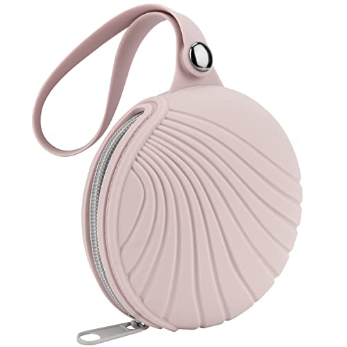 Desing Wish Menstrual Cup Travel Storage Bag