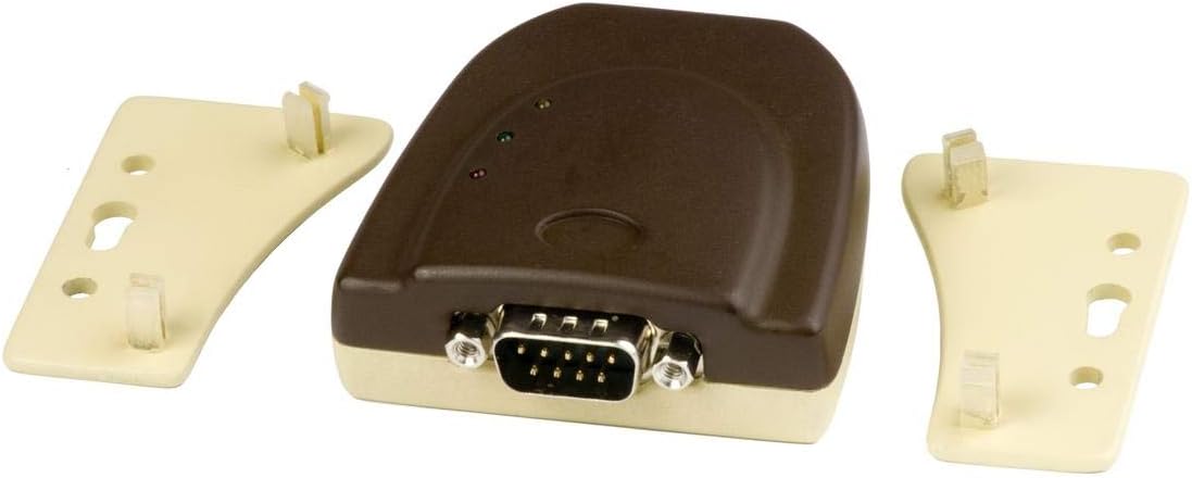 USB to 1 PORT CANbus Adapter