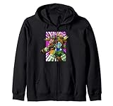 TEENAGE MUTANT NINJA