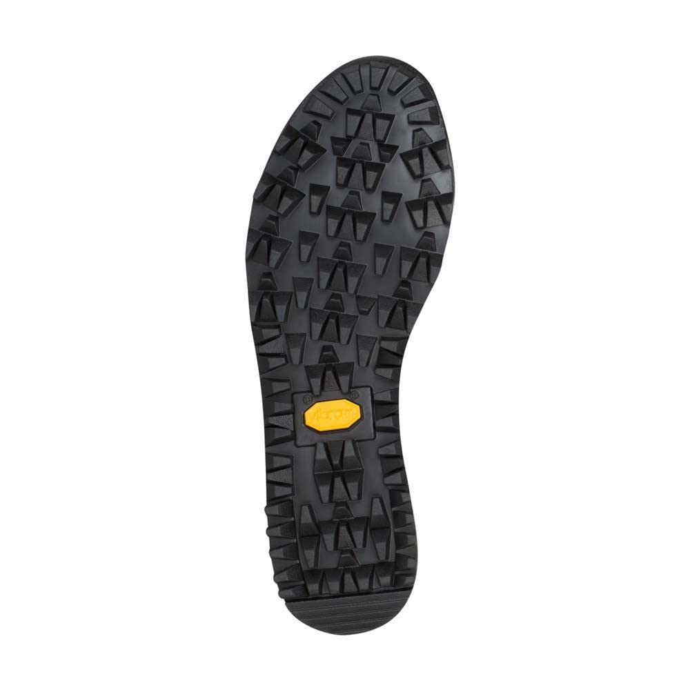 AKU Ultra Light Original GTX W's, Mocassino Donna