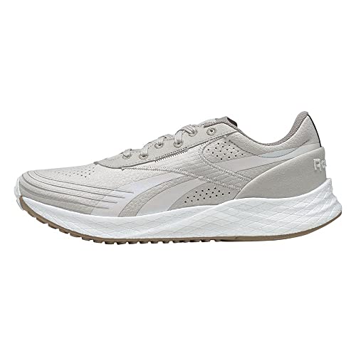 Image of Reebok Mens Floatride Energy City Shoes
