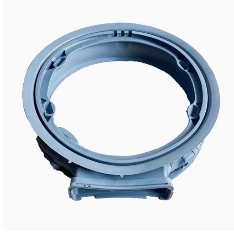 Guarnizione Porta per Lavatrice MDS66651601 MDS666516