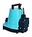 (5-ASP-LL) 1/6 HP Water Wizard Submersible Pump (1100 GPH @ 5 ft.)