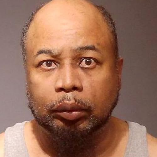Police say Yorkville man arrested after found wearing body armor, making threats