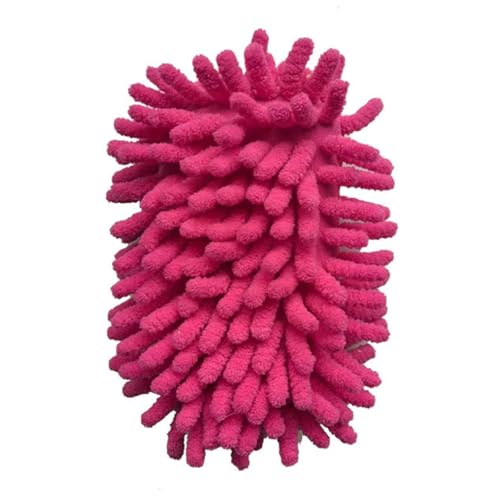 zCg{[hSVOhCCv}[J[z[ItBX{[h}CNt@Co[VOzCg{[htpi