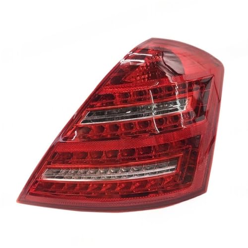 Feu arrière Mercedes W221 feux arrière droit S350 S500 S600 2218201464