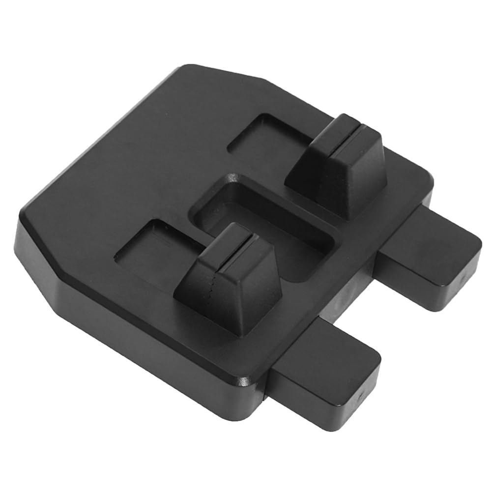 IJSDNVJNDX Adjustable Bracket for Welding Table Clamp Wire Fixtures Soldering Tool for Motherboard Welding Locator