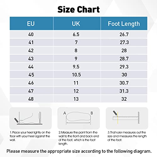 Infradito Uomo Estate Spiaggia e Piscina Ciabatte
