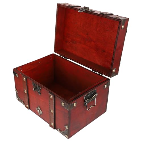 SHINYPASING ؐt[{bNX Be[WfUC eʃWG[  ƗpAeB[N[