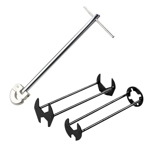 ZERONOWA VN` Xpi ֌H Lb` ʑ ֌  C  (`{B)