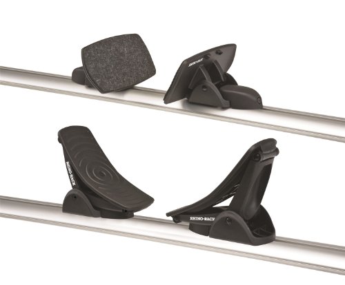 Rhino-Rack Nautic 581