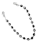 Produckt Sofort auf Lager AKKi jewelry Akkki Hosenkette mit Billiard Kugel Börsenkette Biker portmone Jeans Kette Schlüsselkette Wert #1