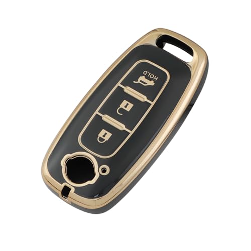 [Kinotaka] ���Y�ԗp TPU�� �L�[�P�[�X �G�N�X�g���C��T33 / �T�N��(SAKURA) B6�n / �A���A (ARIYA) B6�n B9�n / �V�^�Z���i�ɐ�p�݌v�L�[�J�o�[ (�u���b�N)