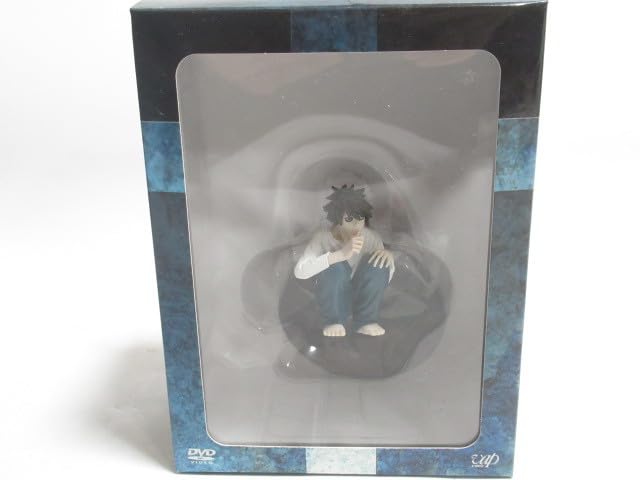 Amazon.co.jp: ja2 HN6550 DEATH NOTE デスノート 初回限定版 全13巻