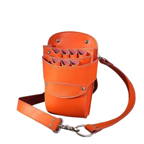 otoye VU[P[X {v VVU[obO {vxgt nT~ et et g}[p J~\AwAsAσuVێ邽߂̃EGXgV_[xgṽwAX^CXgTc[LbgƖ{vU[zX^[|[`z_[