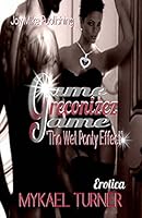 Game Recognizez Game 1466299185 Book Cover