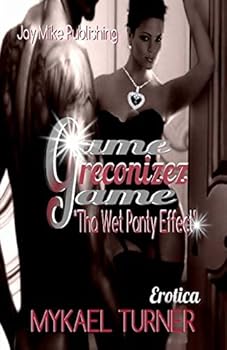 Paperback Game Recognizez Game Book