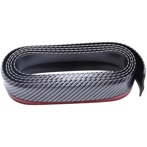 X|C[ 2.5m ԗpop[veN^[ S ԗptgop[K[h bv[fBO Xvb^[ `{fB I[gop[Xgbv AX|C[(Carbon Fiber Black)