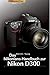 Produktbild Das Nikonians-Handbuch zur Nikon D300 (Nikonians Press)