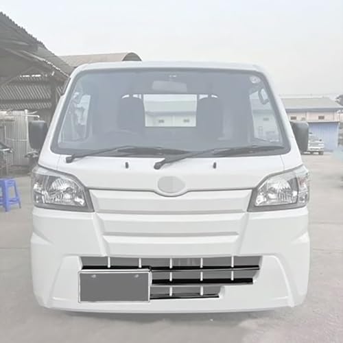 DILAGULO _Cnc nC[bg gbN DAIHATSU HIJET TRUCKKpS500n s500p/s510pOp OJo[ tg OK[jbV tgop[ Z^[OJo[ K[jbV J[ANZT O