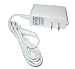 Super Power Supply AC/DC 12V 1A Adapter Cord Replacement for Netgear WGR612 WGR614 WGR614NAR WGT624 WNR834 DGN834 DM111P WNR612 WNR1000 WNR2000 T012LF1209 DSA-12W-10FUS Wall Barrel Plug