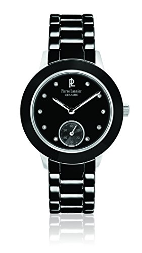 Pierre Lannier 064K939