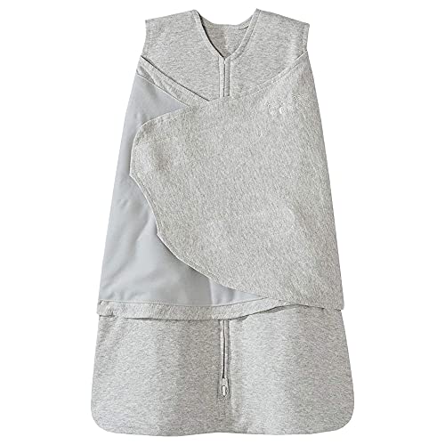 Halo 100% Cotton Sleepsack Swaddle Bundle Set Of 3, Baby Boy, Newborn #TOP2