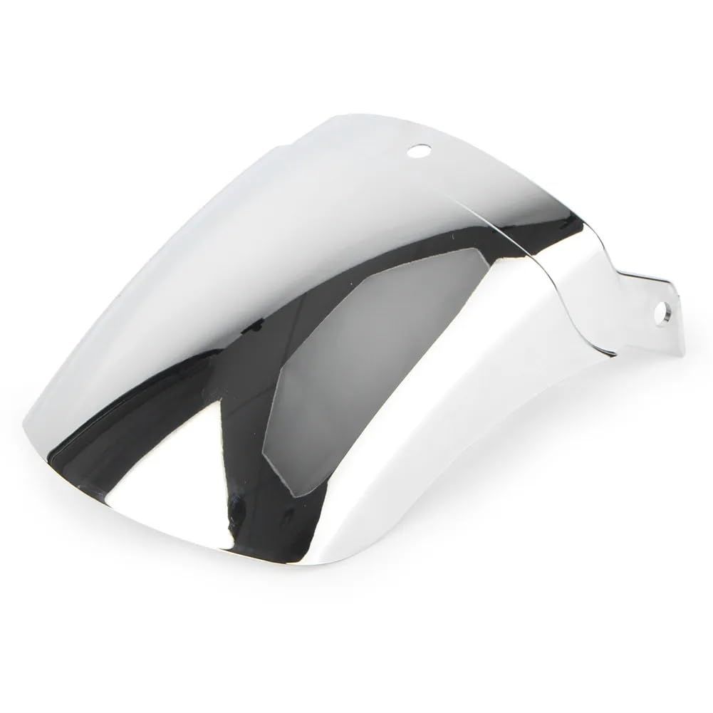 Moto Parafango Anteriore ABS Estensione Per GL1800 GL 1800 2001 2002 2003 2004 2005 2006 2007 2008 2009 2010 2011 2012 2013 2014 2015 2016 2017